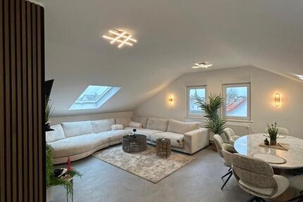 Provisionsfrei in 68542 Heddesheim. Einziehen und Wohlfühlen 2 zimmer