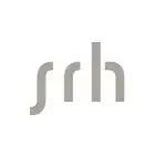 Arbeitserzieher Ausbildung Metallverarbeitung w|m|d