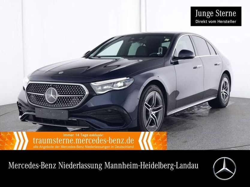 E 300