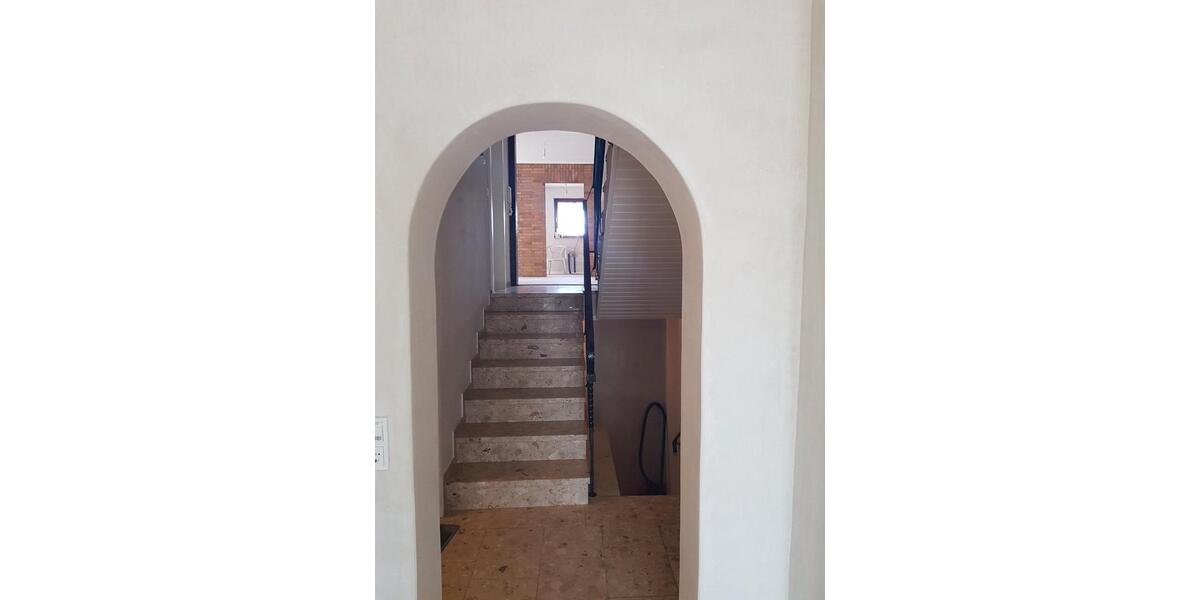 Doppelhaushälfte Sankt Leon-Rot Rot - 5 Zimmer, 165 m&sup2;, 1.800&euro; | Angebot:26074635