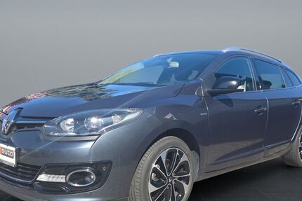 Renault Megane 156.600 km 5.990 &euro; Viernheim bei Mannheim 68519