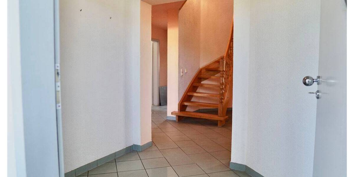 Mehrfamilienhaus, Wohnhaus Bürstadt - 1 Zimmer, 330 m&sup2;, 729.000&euro; | Angebot:26377578