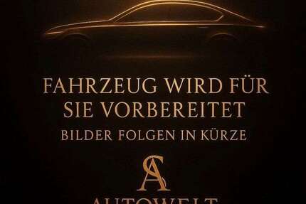 Porsche Cayman 38.000 km 61.990 &euro; Schwetzingen 68723