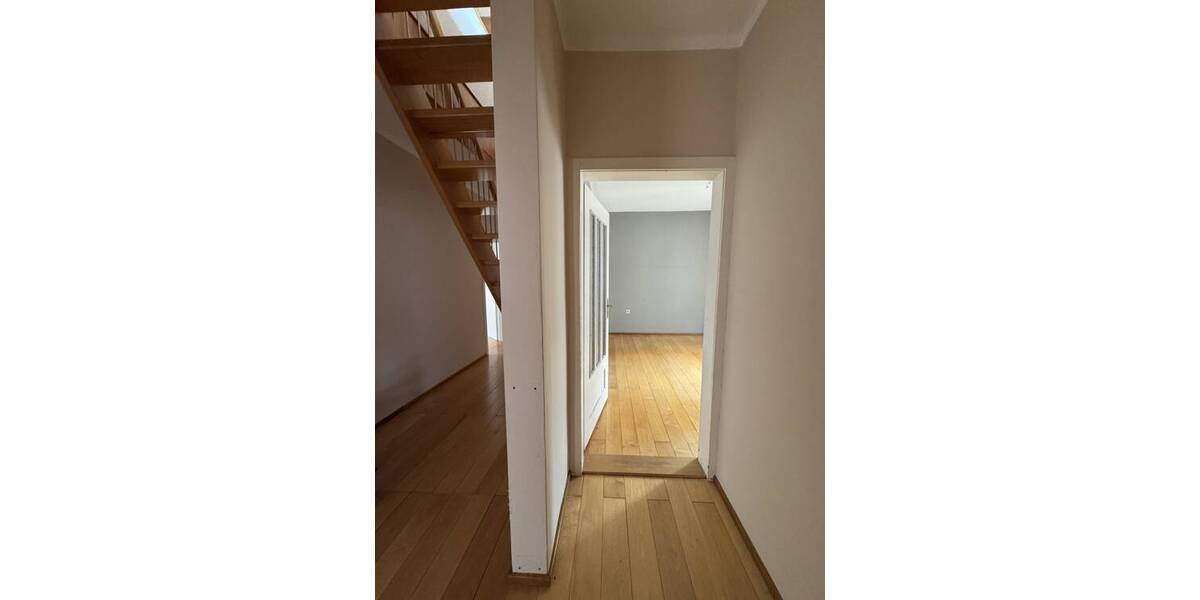 Mehrfamilienhaus, Wohnhaus Mannheim / Neckarau Neckarau - 9 Zimmer, 200 m&sup2;, 510.000&euro; | Angebot:26139134