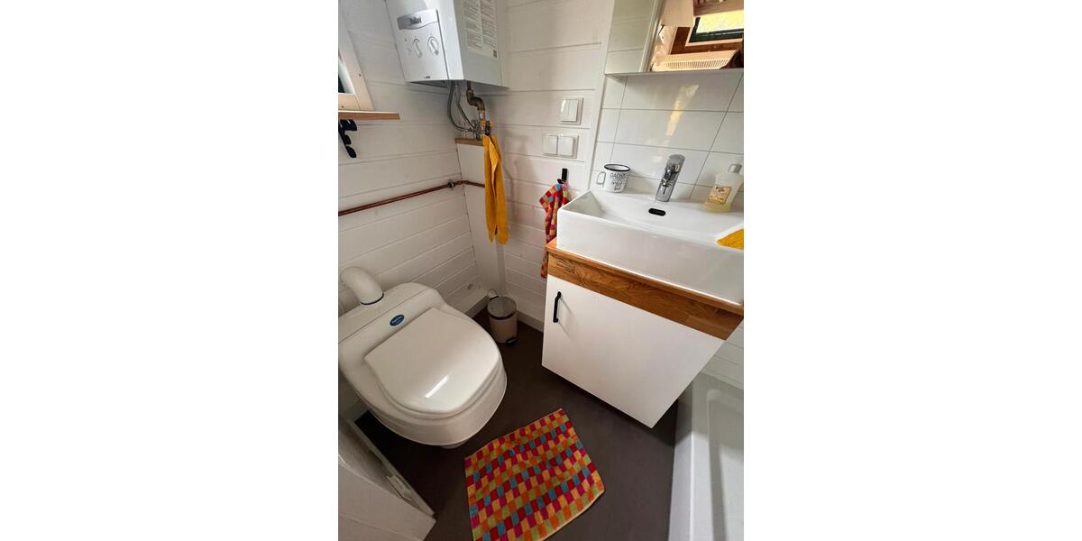 Einfamilienhaus Wald-Michelbach Michelbach - 3 Zimmer, 22 m&sup2;, 86.800&euro; | Angebot:25926005