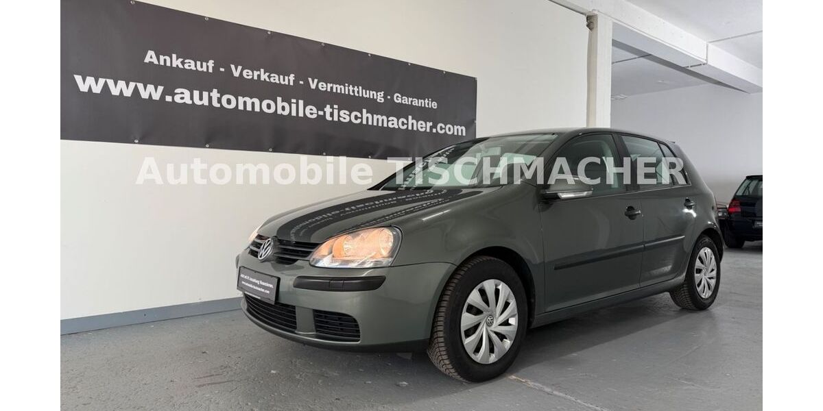 VW Golf 93.943 km 7.495 &euro; Fürth 64658