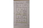 Etagenwohnung Mannheim OT Lindenhof Lindenhof - 3 Zimmer, 82 m&sup2;, 349.000&euro; | Angebot:26348111