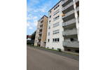 Etagenwohnung Worms Innenstadt - 3 Zimmer, 86 m&sup2;, 299.000&euro; | Angebot:26822295