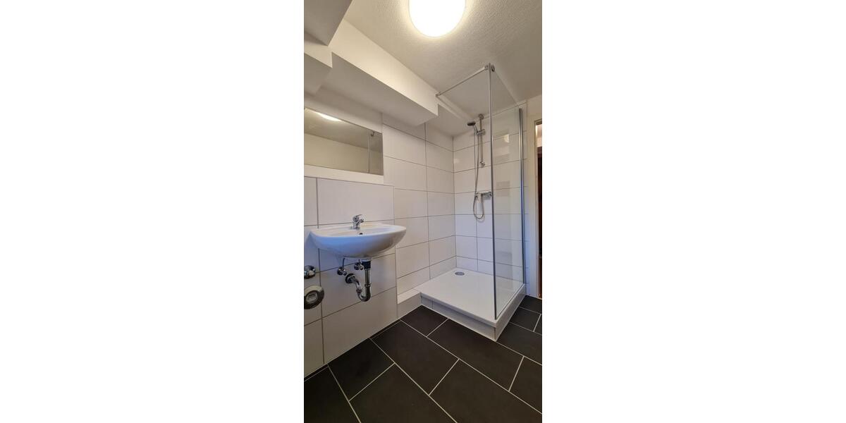 Erdgeschoßwohnung Mannheim Sandhofen - 1 Zimmer, 10 m&sup2;, 800&euro; | Angebot:25980448