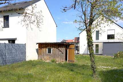 Grundstück Neulußheim - 239.000&euro; | Angebot:26229621