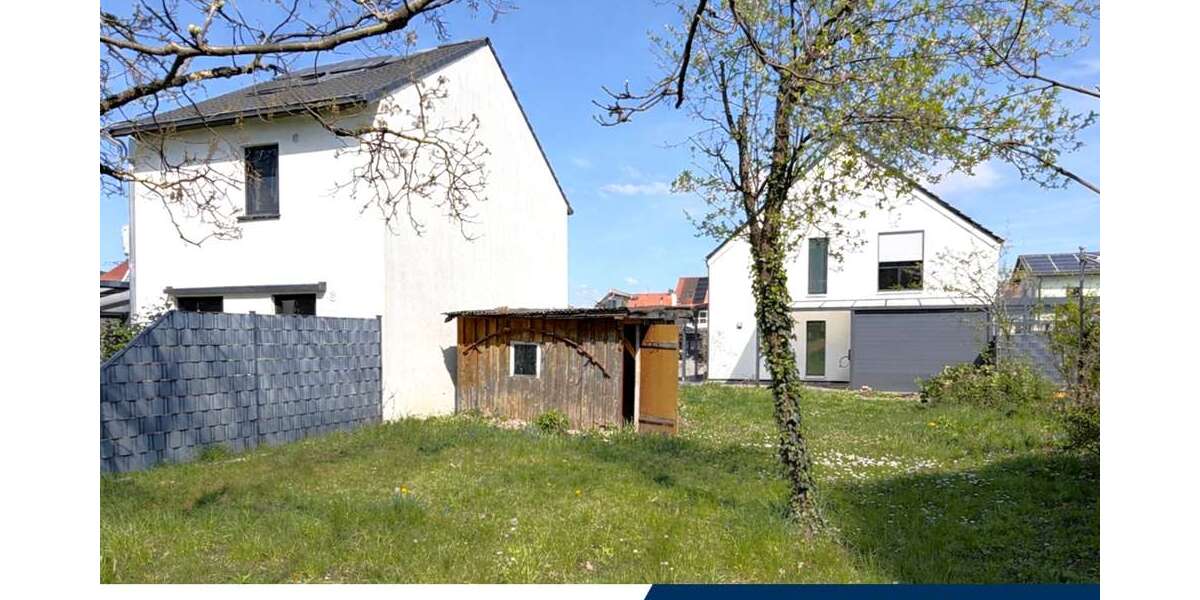 Grundstück Neulußheim - 239.000&euro; | Angebot:26229621