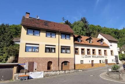Grundstück in Heidelberg 1.100.000 € 1389 m² zimmer