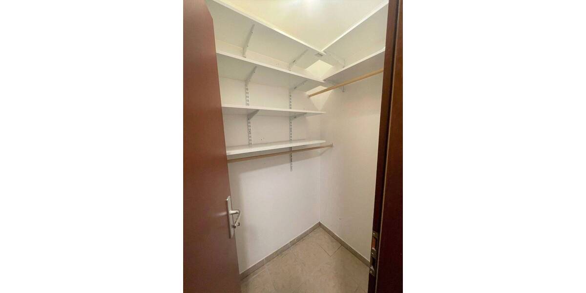 Etagenwohnung Mannheim Quadrate - 1 Zimmer, 29 m&sup2;, 149.000&euro; | Angebot:25937738