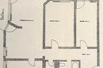 Etagenwohnung Worms - 3.5 Zimmer, 93 m&sup2;, 250.000&euro; | Angebot:27108678