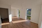 Doppelhaushälfte Worms Westliche Vororte - 5 Zimmer, 150 m&sup2;, 579.000&euro; | Angebot:26826236