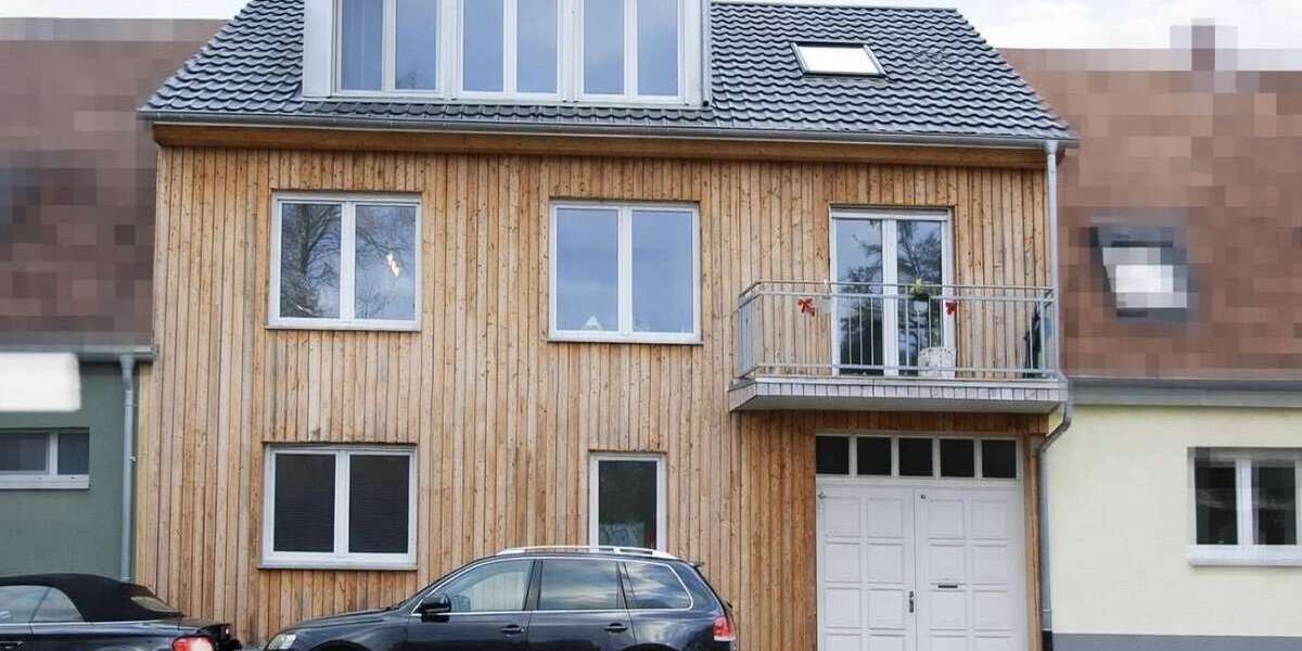 Einfamilienhaus Ketsch - 6 Zimmer, 199 m&sup2;, 2.400&euro; | Angebot:26091617