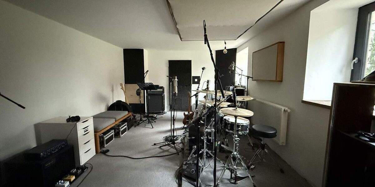 Einfamilienhaus Ludwigshafen Mundenheim - 3 Zimmer, 189 m&sup2;, 649.000&euro; | Angebot:25676152