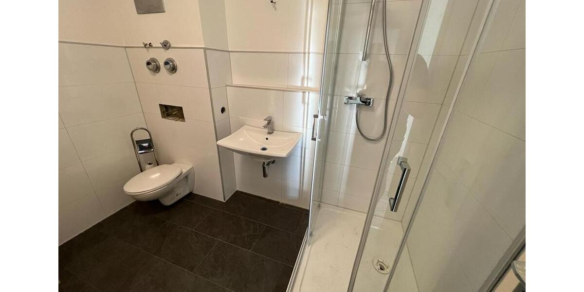 Dachgeschoßwohnung Worms Westliche Vororte - 3 Zimmer, 87 m&sup2;, 1.560&euro; | Angebot:26380820