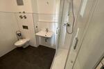Dachgeschoßwohnung Worms Westliche Vororte - 3 Zimmer, 87 m&sup2;, 1.560&euro; | Angebot:26380820