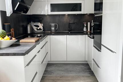 Wohnung Mannheim Käfertal - 3.5 Zimmer, 78 m&sup2;, 299.999&euro; | Angebot:26578491
