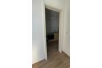 Terrassenwohnung Schifferstadt - 3 Zimmer, 76 m&sup2;, 1.250&euro; | Angebot:26305458