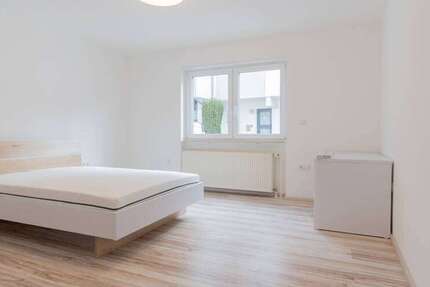 Wohnung Dossenheim - 4 Zimmer, 102 m&sup2;, 500&euro; | Angebot:26213329