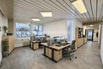 Gewerbeobjekt Mannheim Niederfeld - 1.395&euro; | Angebot:24783412