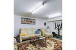 Doppelhaushälfte Ludwigshafen Oppau - 7 Zimmer, 186 m&sup2;, 560.000&euro; | Angebot:25752865