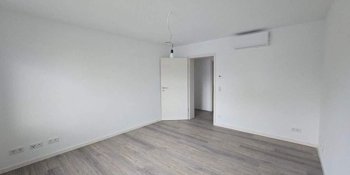 Doppelhaushälfte Römerberg Berghausen - 3 Zimmer, 80 m&sup2;, 1.600&euro; | Angebot:24748360