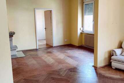 Wohnung zum Mieten in Mannheim 1.300 € 105 m²