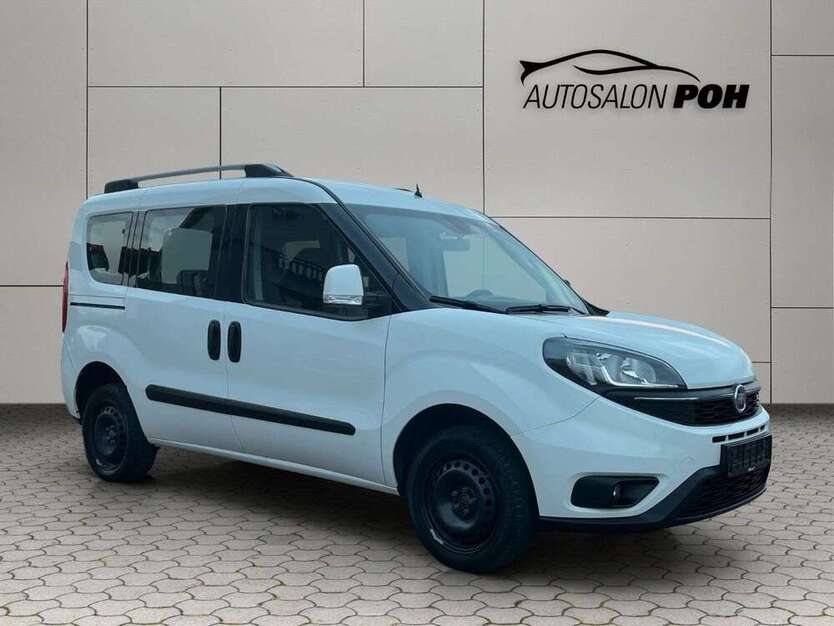 Doblo