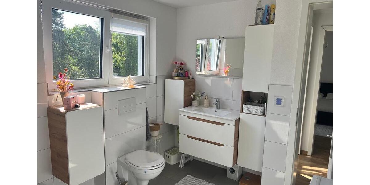 Etagenwohnung Speyer - 3 Zimmer, 110 m&sup2;, 1.350&euro; | Angebot:26278779