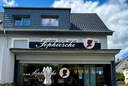 Gewerbeobjekt Bürstadt - 1.071&euro; | Angebot:21655893