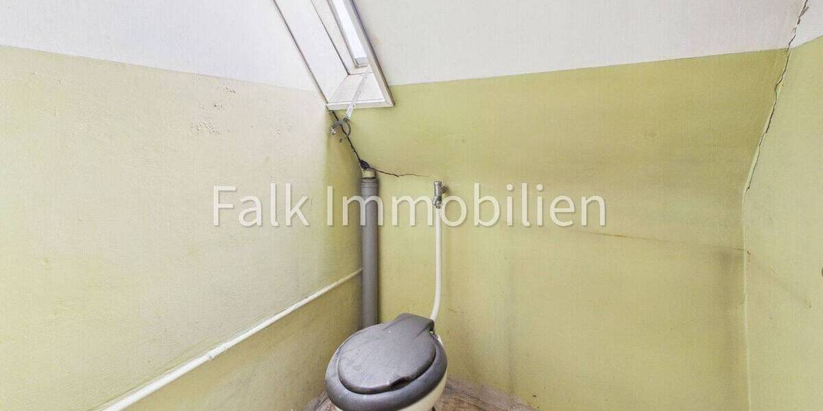 Doppelhaushälfte Ketsch - 6 Zimmer, 105 m&sup2;, 459.000&euro; | Angebot:26451444