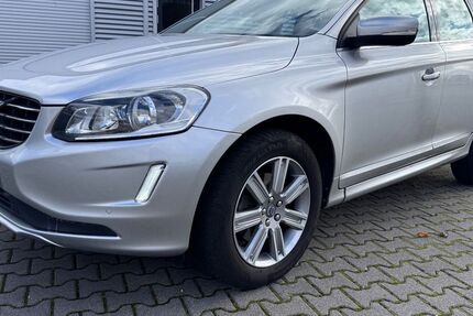 Volvo XC60 164.200 km 15.480 &euro; Viernheim 68519