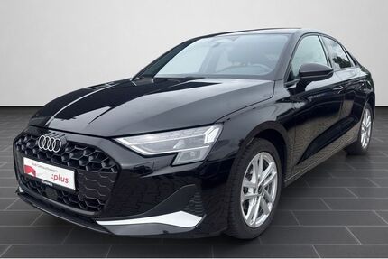 Audi A3 27.458 km 30.300 &euro; Ludwigshafen 67063