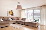 Doppelhaushälfte Heidelberg Boxberg - 6 Zimmer, 148 m&sup2;, 385.000&euro; | Angebot:26433805