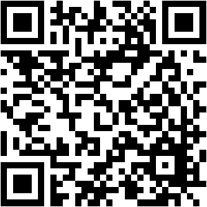 ObjNr:19463 - Vollsaniertes 3-Fam. Haus mit tollem Garten in ruhiger Lage in LU-Edigheim 13 zimmer