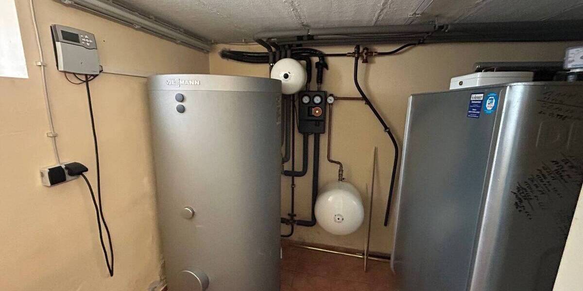 Einfamilienhaus Lampertheim - 3 Zimmer, 95 m&sup2;, 475.000&euro; | Angebot:26105860