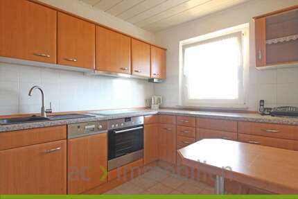 Wohnung zum Kaufen in Ludwigshafen 188.000 € 81 m² 3 zimmer