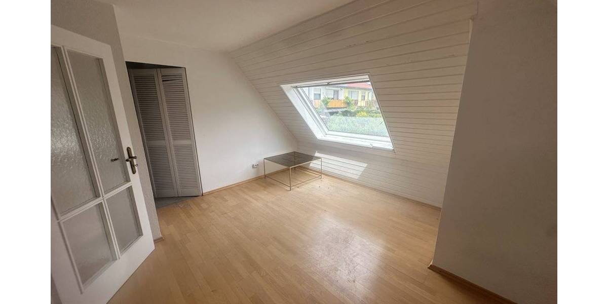 Einfamilienhaus Mannheim / Pfingstberg Rheinau - 7 Zimmer, 168 m&sup2;, 645.000&euro; | Angebot:26867360