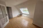 Einfamilienhaus Mannheim / Pfingstberg Rheinau - 7 Zimmer, 168 m&sup2;, 645.000&euro; | Angebot:26867360