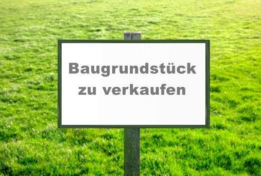 Grundstück Mannheim Gartenstadt - 520.000&euro; | Angebot:23373542