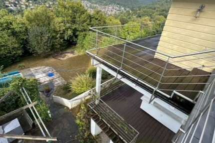 Haus Heidelberg OT Schlierbach Schlierbach - 9 Zimmer, 314 m&sup2;, 1.725.000&euro; | Angebot:24791092