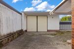 Komfortabler Bungalow mit eigener EinliegerWohnung