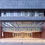 Concert-Chor Concordia Hürth