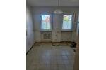 Erdgeschoßwohnung Heddesheim - 2.5 Zimmer, 98 m&sup2;, 300.000&euro; | Angebot:27162326