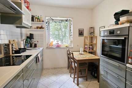 Wohnung Neustadt - 4 Zimmer, 77 m&sup2;, 189.000&euro; | Angebot:27523530