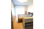 Etagenwohnung Mannheim Lindenhof - 3 Zimmer, 90 m&sup2;, 1.090&euro; | Angebot:26833664