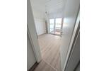 Etagenwohnung Gernsheim - 3 Zimmer, 86 m&sup2;, 319.000&euro; | Angebot:26906314